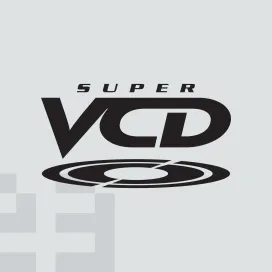Super Vcd
